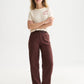 Dark Slate Gray טי שירט קצרה לנשים Front And Back Artwork SCOTCH & SODA