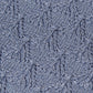 Slate Gray גופיה לנשים Pointelle Metallic SCOTCH & SODA
