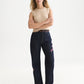 White Smoke ווסט לנשים Hardware Detail SCOTCH & SODA