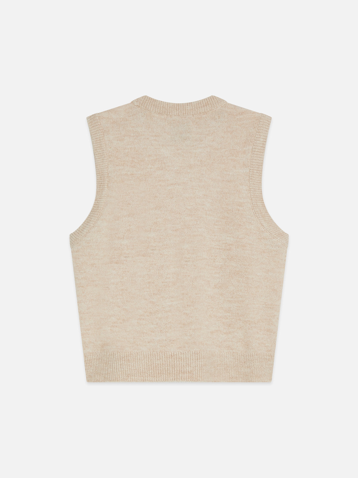 Gray ווסט לנשים Hardware Detail SCOTCH & SODA