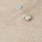 Gray ווסט לנשים Hardware Detail SCOTCH & SODA