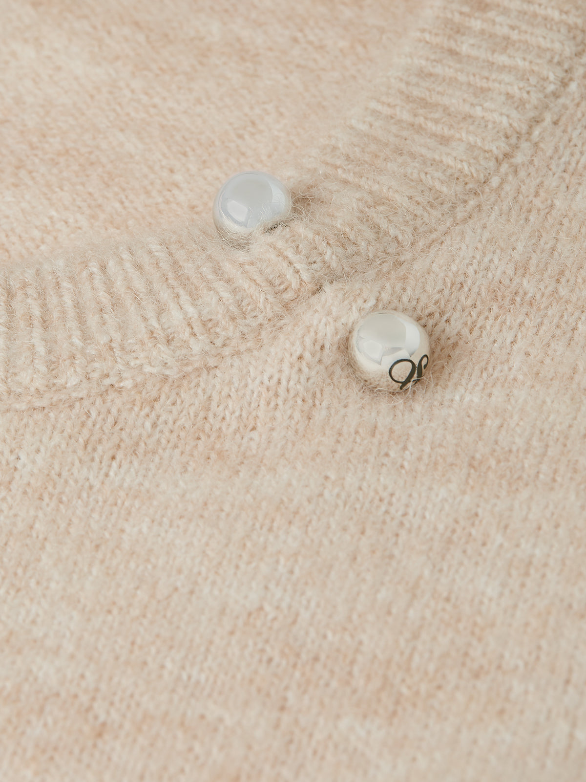 Gray ווסט לנשים Hardware Detail SCOTCH & SODA