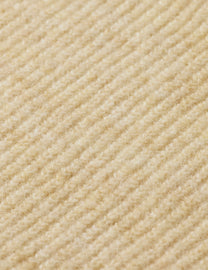 Tan קרדיגן לנשים Fuzzy Relaxed SCOTCH & SODA