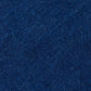 Midnight Blue חולצה מכופתרת ארוכה לנשים Western Denim SCOTCH & SODA