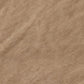 Rosy Brown חולצת פשתן מכופתרת ארוכה לנשים Linen SCOTCH & SODA