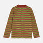 Sienna ג׳קט סריג ג׳קארד לנשים Jacquard SCOTCH & SODA