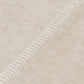 Gray חולצה ארוכה לנשים Wool-Blend SCOTCH & SODA