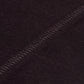 Black חולצה ארוכה לנשים Wool-Blend SCOTCH & SODA