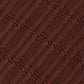 Dark Slate Gray חולצה ארוכה לנשים Ripple Stitch SCOTCH & SODA
