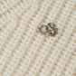 Gray סוודר לנשים Half-Zip SCOTCH & SODA