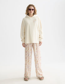 Seashell קפוצ'ון Weshed Artwork SCOTCH & SODA