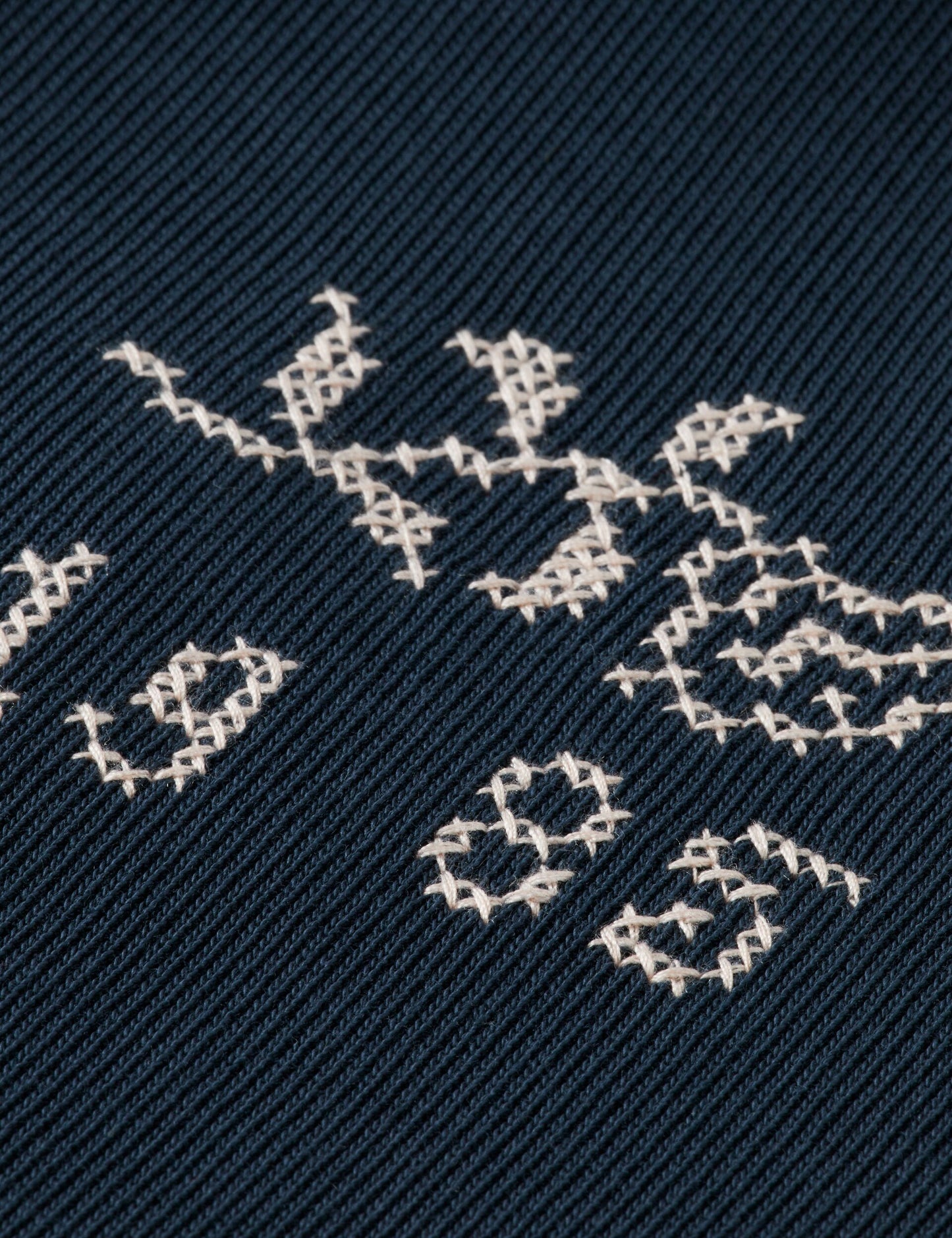 Dark Slate Gray ZIP THROUGH INTERLOCK SWEATSHIRT ג'קט SCOTCH & SODA