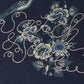 Dark Slate Gray קפוצ'ון לנשים Embroidered Detail SCOTCH & SODA