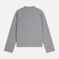 Dark Gray קרדיגן לנשים Modal SCOTCH & SODA
