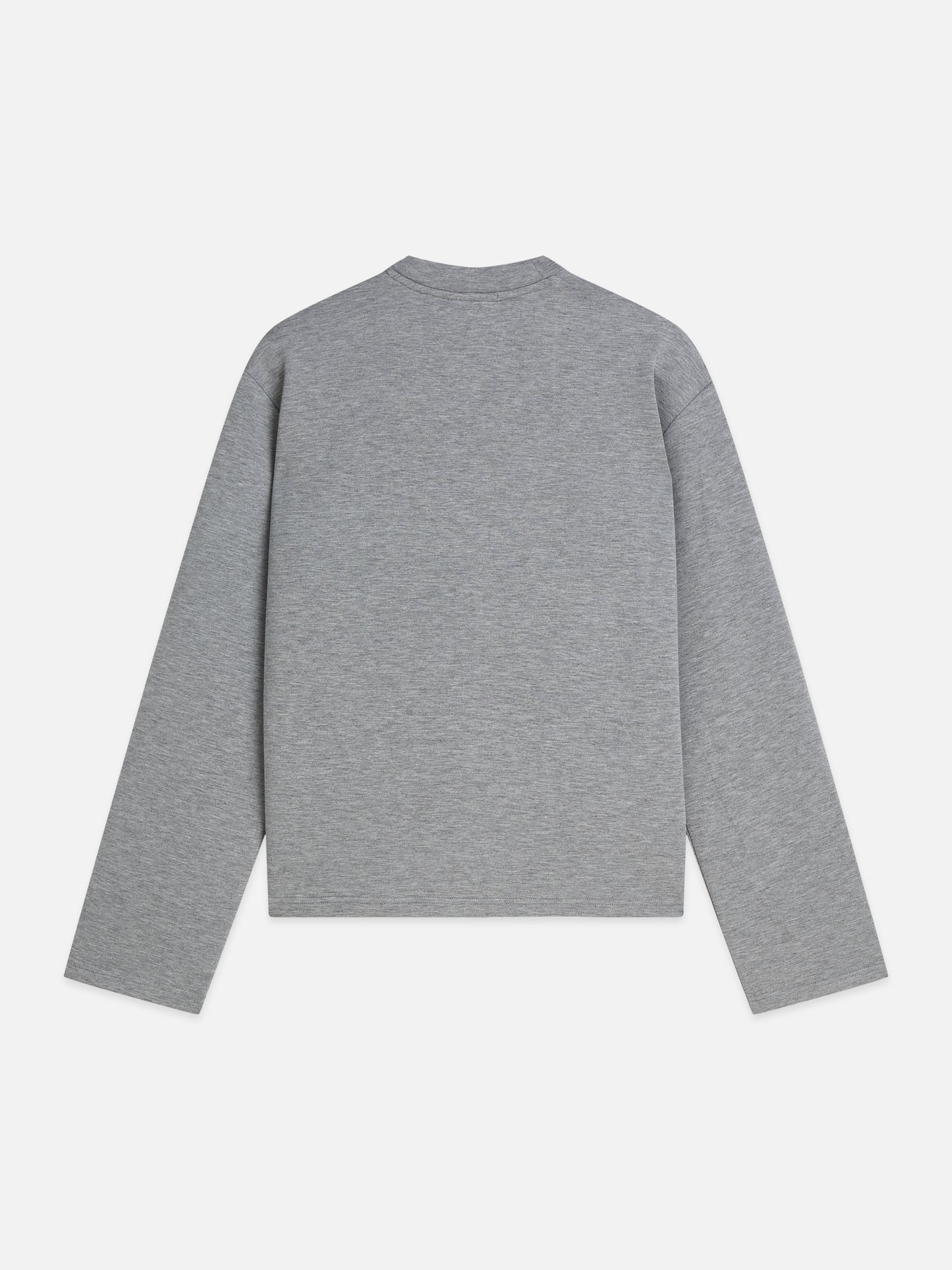 Dark Gray קרדיגן לנשים Modal SCOTCH & SODA