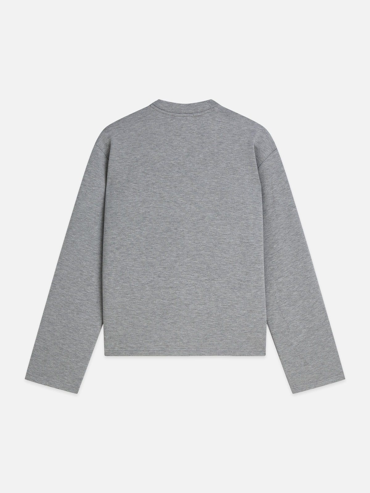 Dark Gray קרדיגן לנשים Modal SCOTCH & SODA