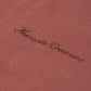 Sienna סווטשירט לנשים Chest Embroidery SCOTCH & SODA