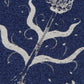 Dark Slate Gray ג'קט לנשים Jacquard SCOTCH & SODA
