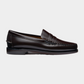 Lavender מוקסינים לגברים Classic Dan SEBAGO