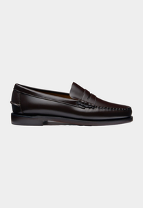 Lavender מוקסינים לגברים Classic Dan SEBAGO