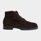 מגפון Sebago Wilson RRS לגברים