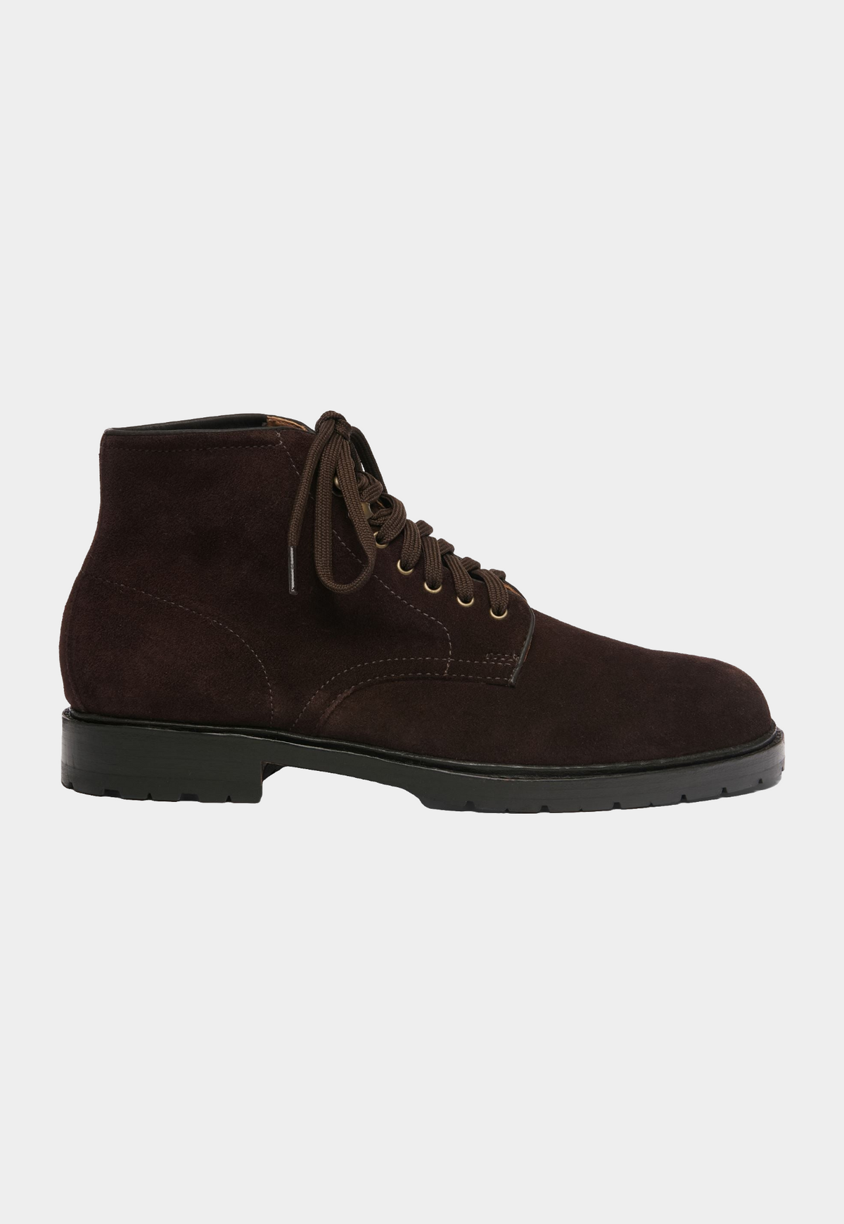 מגפון Sebago Wilson RRS לגברים