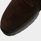 מגפון Sebago Wilson RRS לגברים