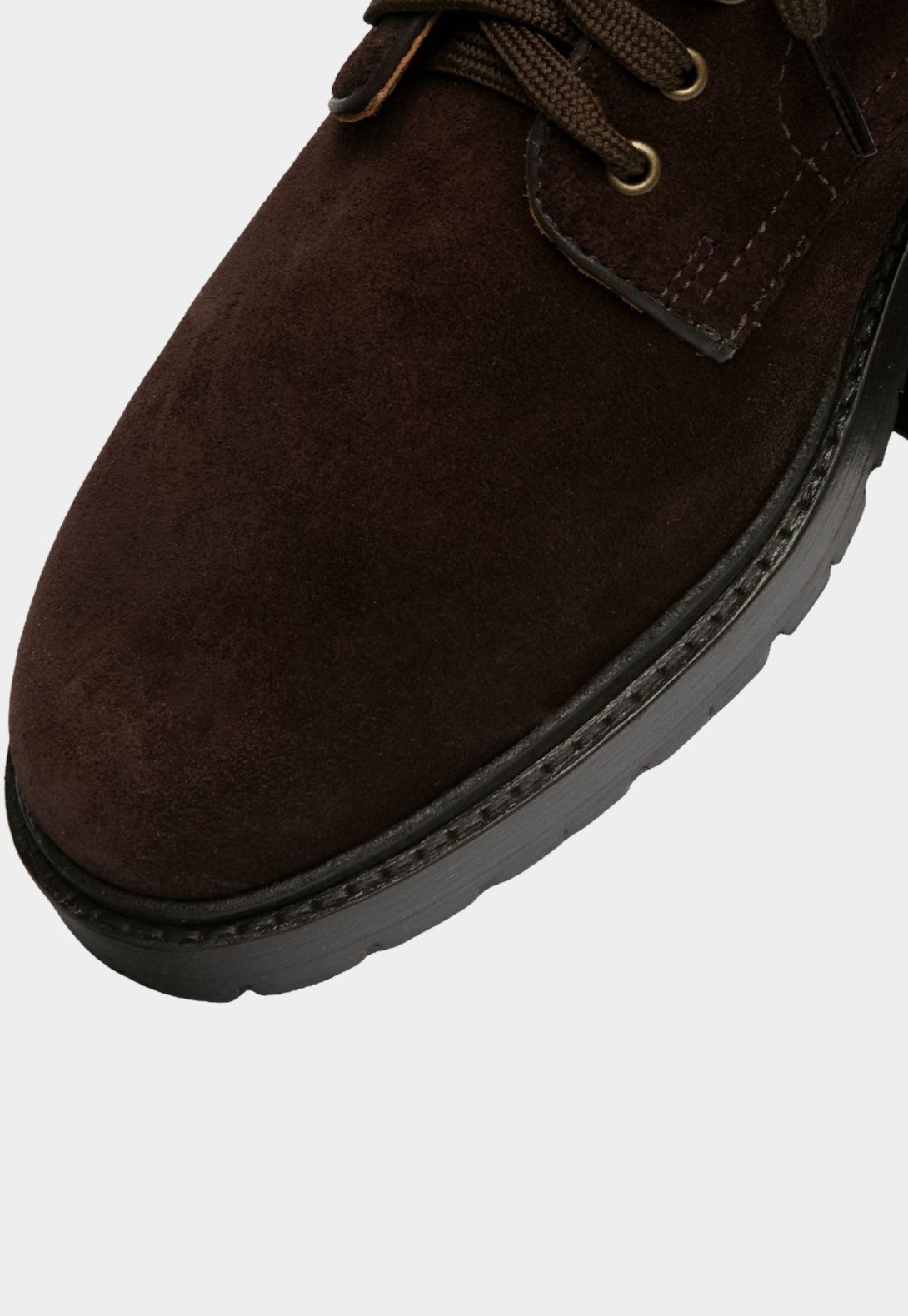 מגפון Sebago Wilson RRS לגברים