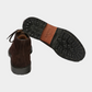 מגפון Sebago Wilson RRS לגברים