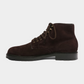 מגפון Sebago Wilson RRS לגברים