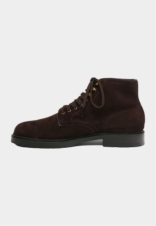 מגפון Sebago Wilson RRS לגברים