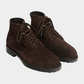 מגפון Sebago Wilson RRS לגברים