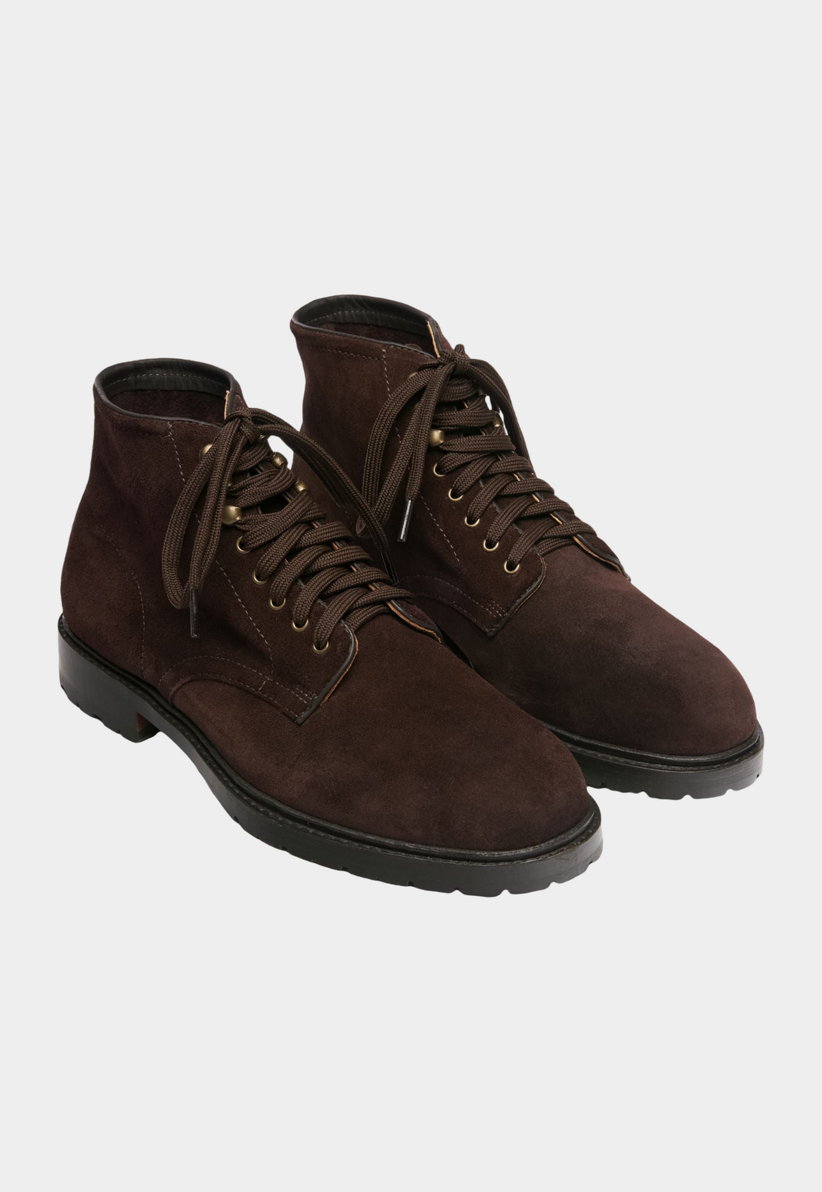 מגפון Sebago Wilson RRS לגברים