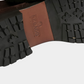 מגפון Sebago Wilson RRS לגברים