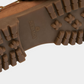מוקסינים Sebago Ranger Artisan Texas לגברים