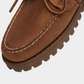 מוקסינים Sebago Ranger Artisan Texas לגברים