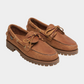 מוקסינים Sebago Ranger Artisan Texas לגברים
