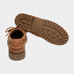 מוקסינים Sebago Ranger Artisan Texas לגברים