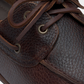 מוקסינים Sebago Owen Tumbled לגברים