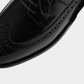 מוקסינים Sebago Evelyn לנשים