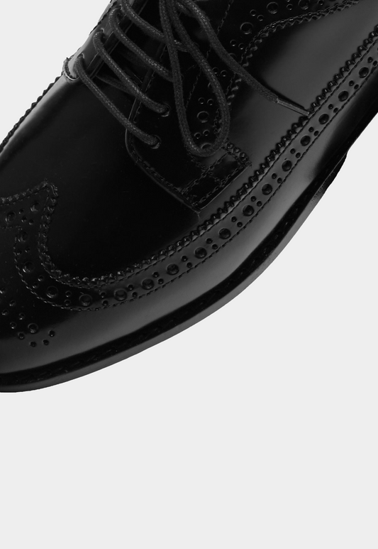 מוקסינים Sebago Evelyn לנשים