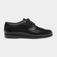 מוקסינים Sebago Evelyn לנשים