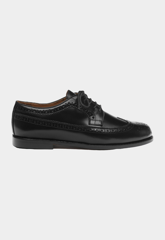מוקסינים Sebago Evelyn לנשים