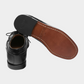 מוקסינים Sebago Evelyn לנשים
