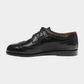 מוקסינים Sebago Evelyn לנשים