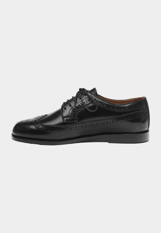 מוקסינים Sebago Evelyn לנשים