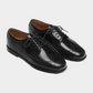 מוקסינים Sebago Evelyn לנשים