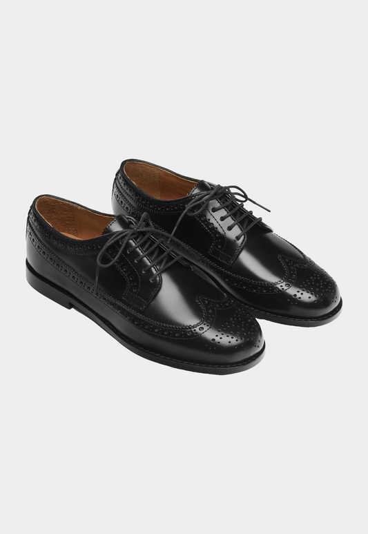 מוקסינים Sebago Evelyn לנשים