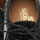 מוקסינים Sebago Evelyn לנשים