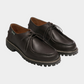 מוקסינים Sebago Opal Lug לגברים
